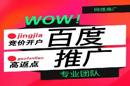 某某sem广告公司专案解读：SEM在旅游行业的成功实践